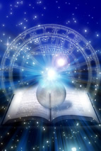 10 Pers�nlichkeits-Analysen im BUCH IHRES LEBENS